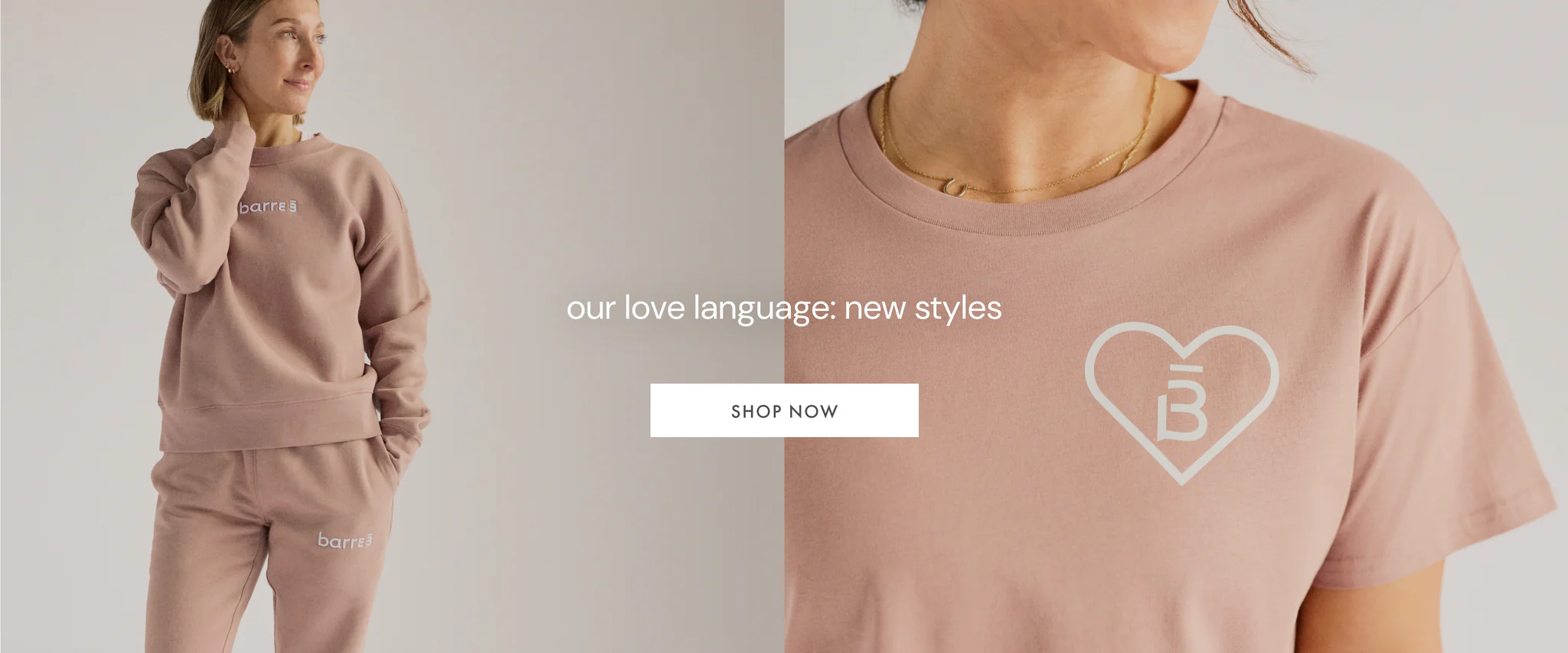 Welcome to Our Store